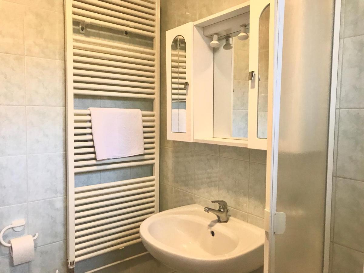 Rita Apartman Balatonszeplak Siófok Exterior foto